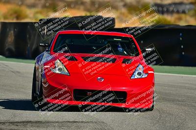 media/Sep-28-2025-Speed Ventures (Sun) [[cf5fbece84]]/Red group/Turn 5 and 6/